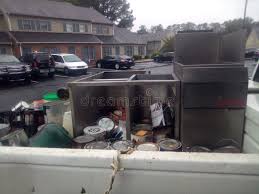 Best Appliance Removal  in Blair, WI
