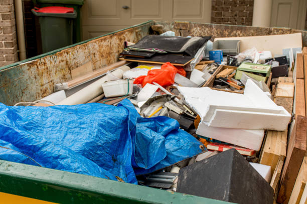  Blair, WI Junk Removal Services Pros