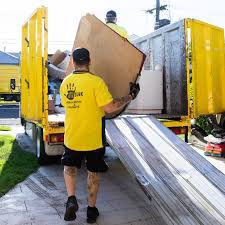 Best Scrap Metal Removal  in Blair, WI