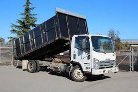 Best Garage Cleanout  in Blair, WI